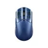 Rato gaming sem fios HP HyperX Pulsefire Haste 2 S Navy 64 g Li-Ion