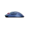 Rato gaming sem fios HP HyperX Pulsefire Haste 2 S Navy 64 g Li-Ion