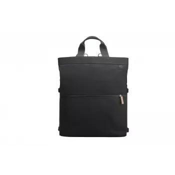 Mochila para portátil conversível HP 14 polegadas Tipo de saco: mochila Tamanho máximo de ecrã: 35,8 cm Peso: 770 g