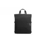 Mochila para portátil conversível HP 14 polegadas Tipo de saco: mochila Tamanho máximo de ecrã: 35,8 cm Peso: 770 g