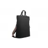 Mochila para portátil conversível HP 14 polegadas Tipo de saco: mochila Tamanho máximo de ecrã: 35,8 cm Peso: 770 g