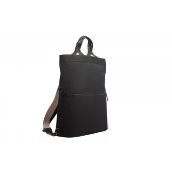 Mochila para portátil conversível HP 14 polegadas Tipo de saco: mochila Tamanho máximo de ecrã: 35,8 cm Peso: 770 g