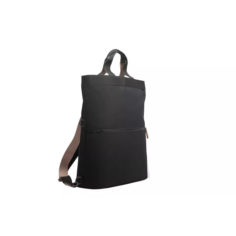 Mochila para portátil conversível HP 14 polegadas Tipo de saco: mochila Tamanho máximo de ecrã: 35,8 cm Peso: 770 g