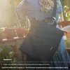 Mochila para portátil conversível HP 14 polegadas Tipo de saco: mochila Tamanho máximo de ecrã: 35,8 cm Peso: 770 g