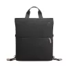 Mochila para portátil conversível HP 14 polegadas Tipo de saco: mochila Tamanho máximo de ecrã: 35,8 cm Peso: 770 g