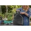 Mochila para portátil conversível HP 14 polegadas Tipo de saco: mochila Tamanho máximo de ecrã: 35,8 cm Peso: 770 g