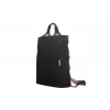 Mochila para portátil conversível HP 14 polegadas Tipo de saco: mochila Tamanho máximo de ecrã: 35,8 cm Peso: 770 g