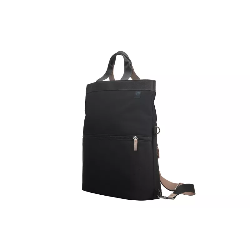 Mochila para portátil conversível HP 14 polegadas Tipo de saco: mochila Tamanho máximo de ecrã: 35,8 cm Peso: 770 g