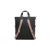 Mochila para portátil conversível HP 14 polegadas Tipo de saco: mochila Tamanho máximo de ecrã: 35,8 cm Peso: 770 g