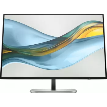 Monitor HP Series 5 Pro 24 polegadas WUXGA Ecrã 1920 x 1200