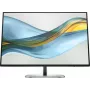 Monitor HP Series 5 Pro 24 polegadas WUXGA Ecrã 1920 x 1200