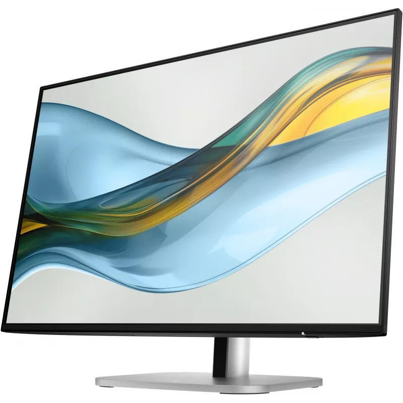 Monitor HP Series 5 Pro 24 polegadas WUXGA Ecrã 1920 x 1200