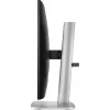 Monitor HP Series 5 Pro 24 polegadas WUXGA Ecrã 1920 x 1200