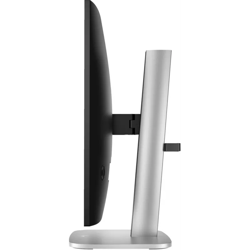 Monitor HP Series 5 Pro 24 polegadas WUXGA Ecrã 1920 x 1200