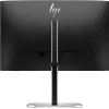 Monitor HP Series 5 Pro 24 polegadas WUXGA Ecrã 1920 x 1200