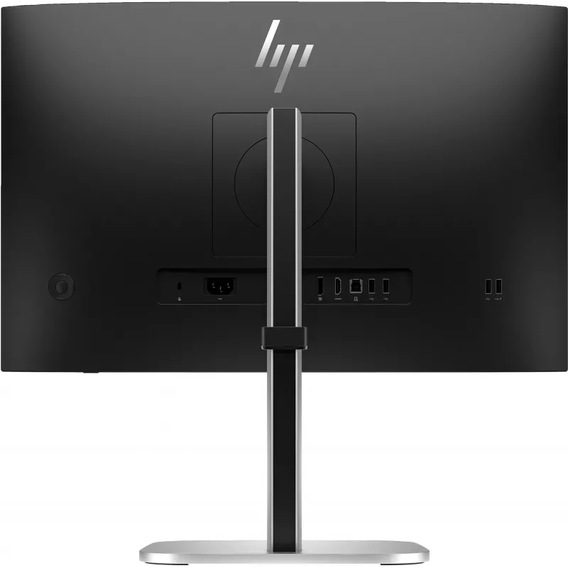 Monitor HP Series 5 Pro 24 polegadas WUXGA Ecrã 1920 x 1200