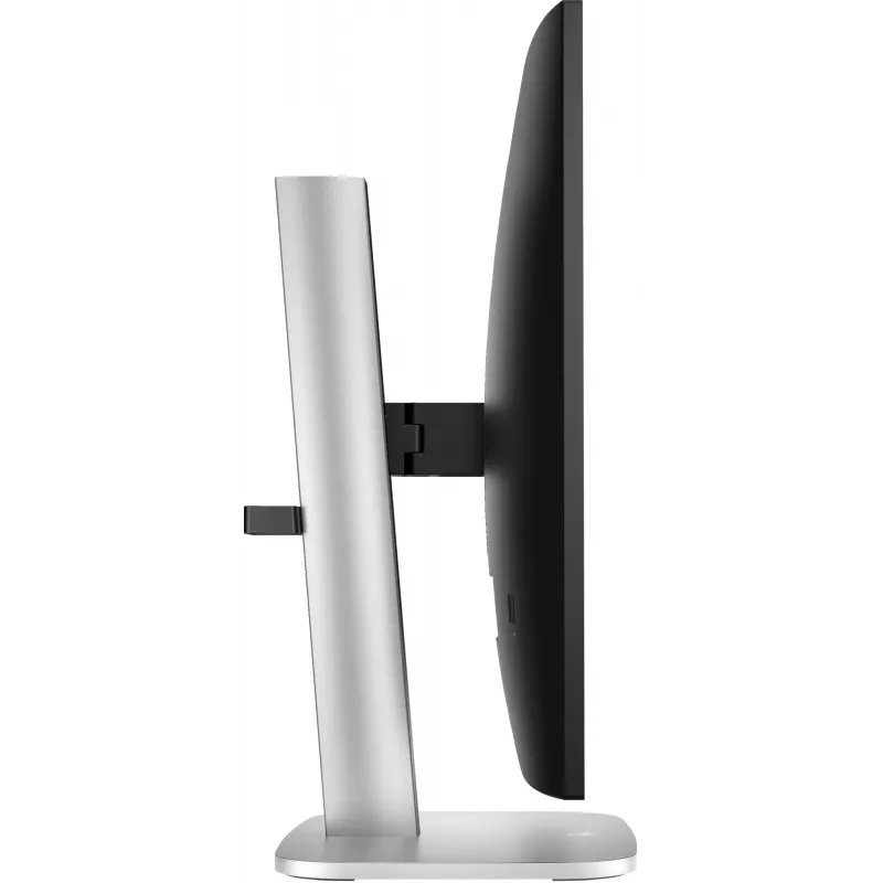 Monitor HP Series 5 Pro 24 polegadas WUXGA Ecrã 1920 x 1200