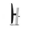 Monitor HP Series 5 Pro 24 polegadas WUXGA – 524pn, 61 cm (24 polegadas), 1920 x 1200 píxeis, WUXGA, LCD, 5 ms, preto