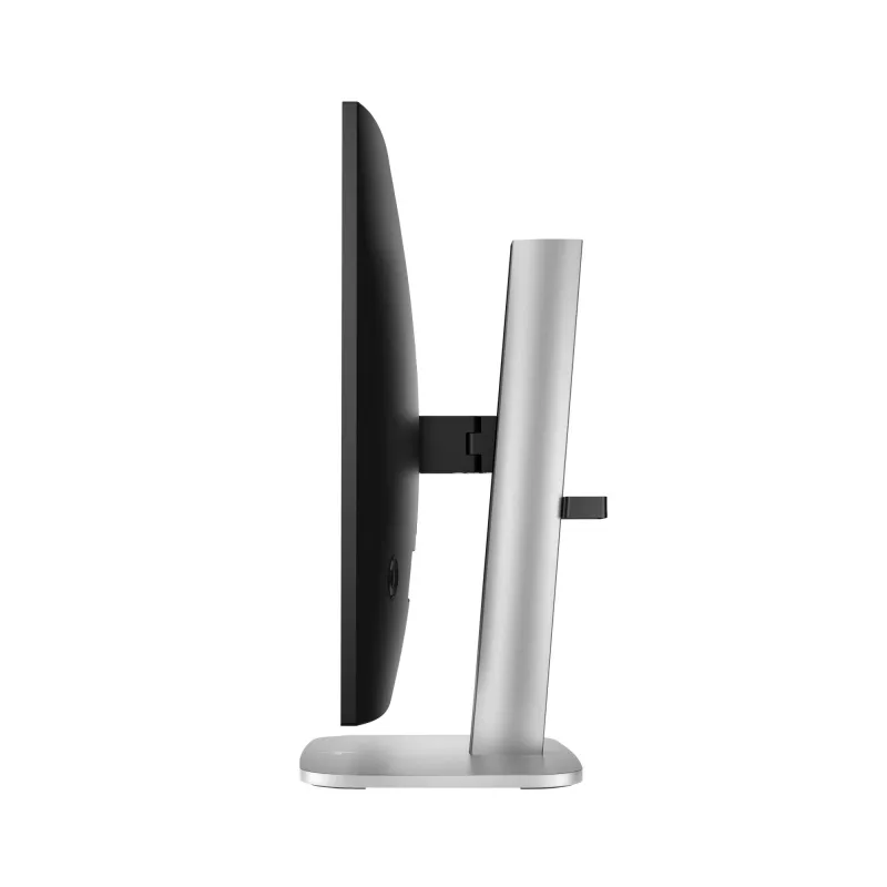 Monitor HP Series 5 Pro 24 polegadas WUXGA – 524pn, 61 cm (24 polegadas), 1920 x 1200 píxeis, WUXGA, LCD, 5 ms, preto