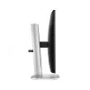 Monitor HP Series 5 Pro 24 polegadas WUXGA – 524pn, 61 cm (24 polegadas), 1920 x 1200 píxeis, WUXGA, LCD, 5 ms, preto