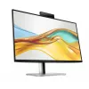 Monitor de conferência HP Series 5 Pro 23,8 polegadas FHD USB-C - 524pm sem PVC