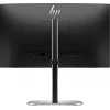 Monitor de conferência HP Series 5 Pro 23,8 polegadas FHD USB-C - 524pm sem PVC