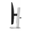 Monitor de conferência HP Series 5 Pro 23,8 polegadas FHD USB-C - 524pm sem PVC