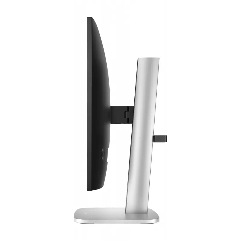 Monitor de conferência HP Series 5 Pro 23,8 polegadas FHD USB-C - 524pm sem PVC
