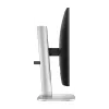 Monitor de conferência HP Series 5 Pro 23,8 polegadas FHD USB-C - 524pm sem PVC