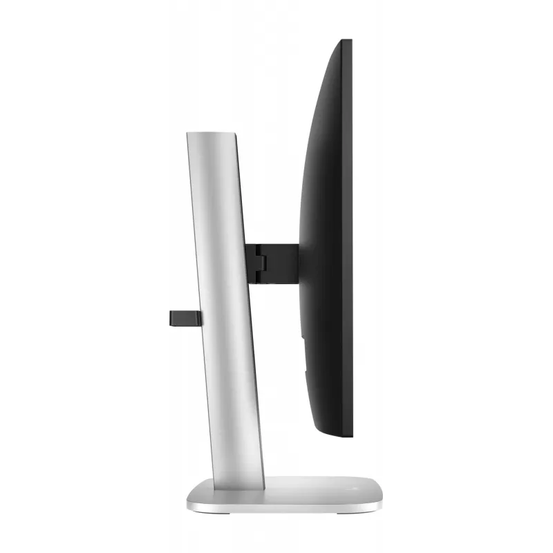 Monitor de conferência HP Series 5 Pro 23,8 polegadas FHD USB-C - 524pm sem PVC