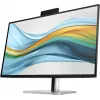 Monitor de conferência HP Series 5 Pro 27 polegadas QHD USB-C – 527pm sem PVC
