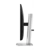 Monitor de conferência HP Series 5 Pro 27 polegadas QHD USB-C – 527pm sem PVC