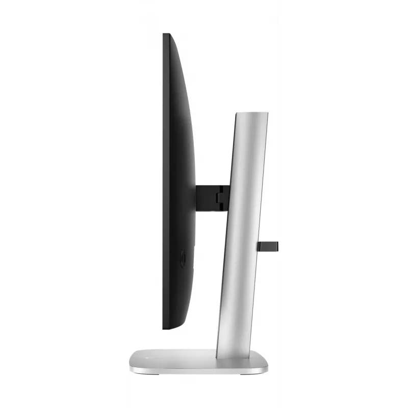 Monitor de conferência HP Series 5 Pro 27 polegadas QHD USB-C – 527pm sem PVC