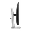 Monitor de conferência HP Series 5 Pro 27 polegadas QHD USB-C – 527pm sem PVC