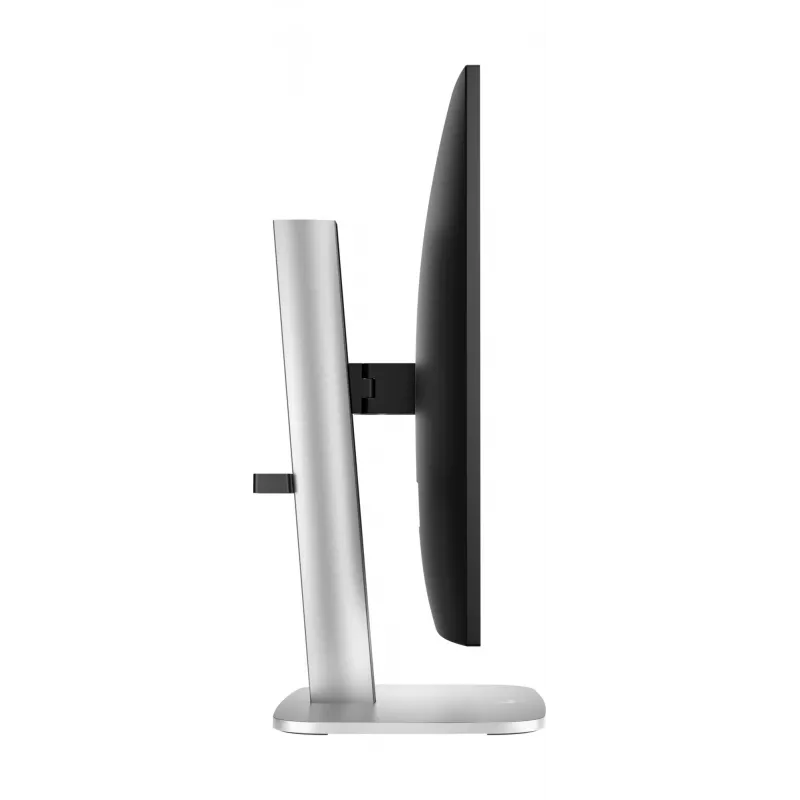 Monitor de conferência HP Series 5 Pro 27 polegadas QHD USB-C – 527pm sem PVC