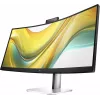 Monitor de conferência HP Series 5 Pro 34 polegadas WQHD USB-C - 534pm sem PVC