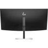 Monitor de conferência HP Series 5 Pro 34 polegadas WQHD USB-C - 534pm sem PVC