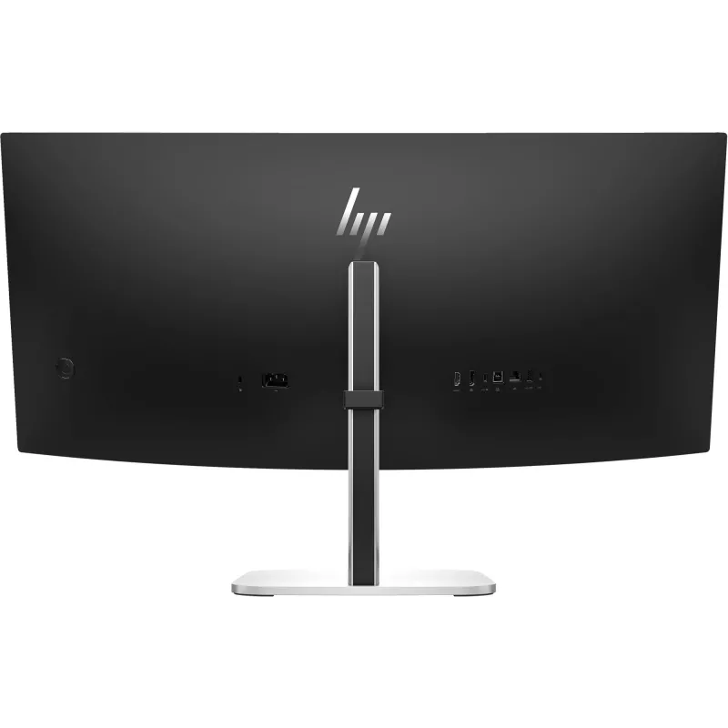 Monitor de conferência HP Series 5 Pro 34 polegadas WQHD USB-C - 534pm sem PVC