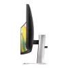 Monitor de conferência HP Series 5 Pro 34 polegadas WQHD USB-C - 534pm sem PVC