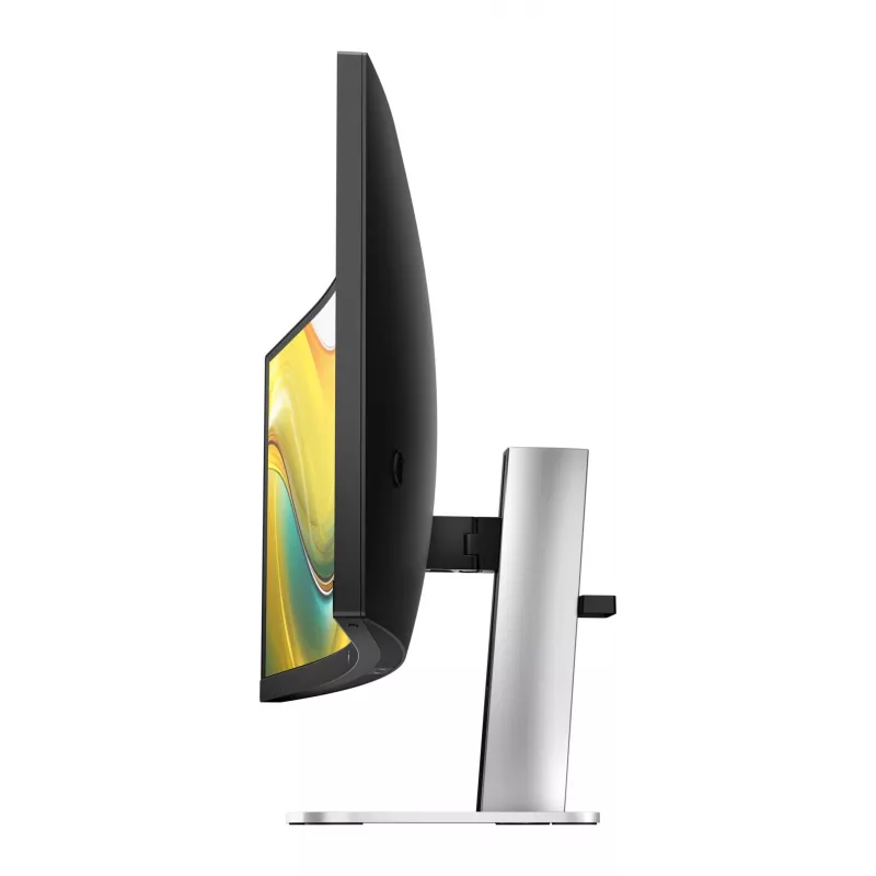 Monitor de conferência HP Series 5 Pro 34 polegadas WQHD USB-C - 534pm sem PVC