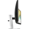 Monitor de conferência HP Series 5 Pro 34 polegadas WQHD USB-C - 534pm sem PVC