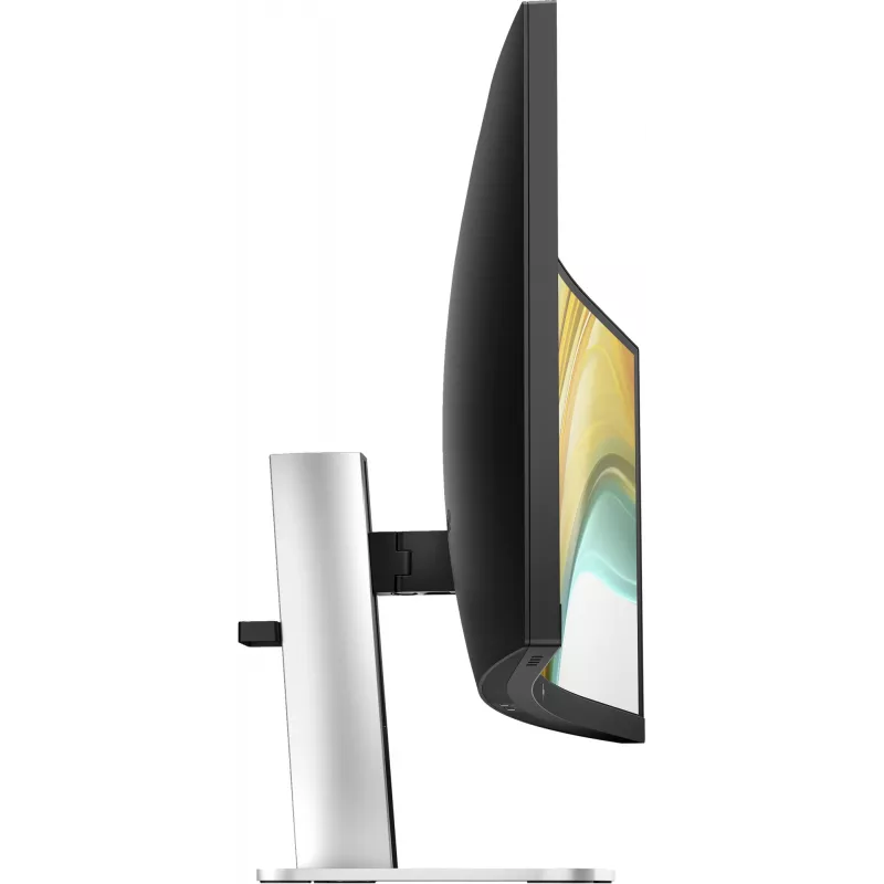 Monitor de conferência HP Series 5 Pro 34 polegadas WQHD USB-C - 534pm sem PVC