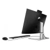 HP ProOne 440 G9 Intel® Core™ i5 60,5 cm (23,8 polegadas) 1920 x 1080 pixels All-in-One PC 16 GB DDR4-SDRAM Windows 11 Pro Wi-Fi 6 (802.11ax) (recondicionado)