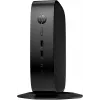 HP Elite t755 3 GHz Windows 10 IoT Enterprise 1,4 kg preto V2546