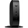 HP Elite t755 3 GHz Windows 10 IoT Enterprise 1,4 kg preto V2546