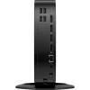 HP Elite t755 3 GHz Windows 10 IoT Enterprise 1,4 kg preto V2546
