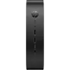 HP Elite t755 3 GHz Windows 10 IoT Enterprise 1,4 kg preto V2546