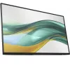 Monitor HP Series 5 Pro 60,5 cm (23,8 polegadas) FHD sem base – 524pf
