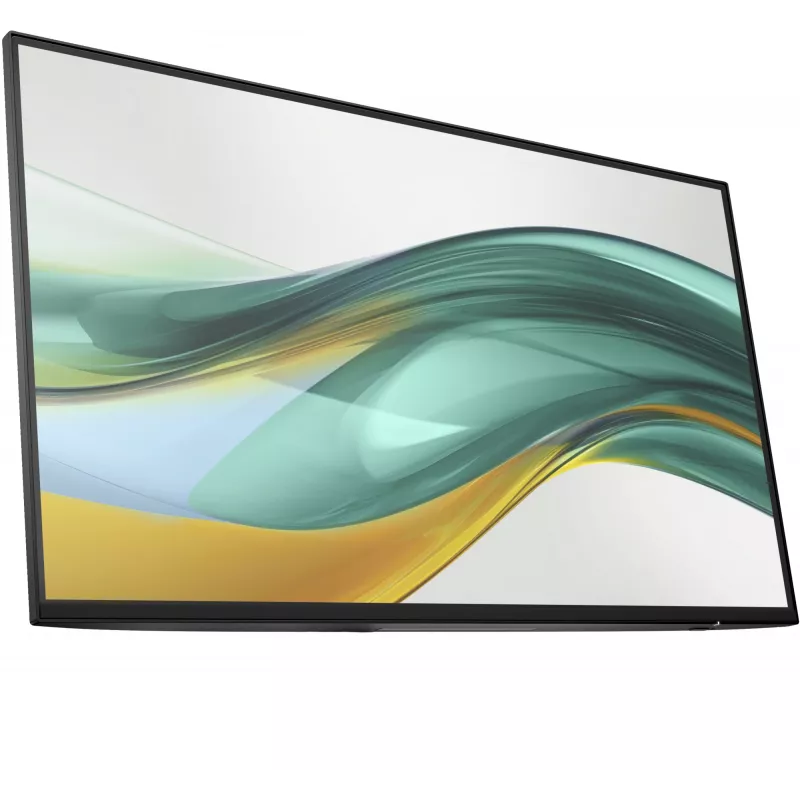 Monitor HP Series 5 Pro 60,5 cm (23,8 polegadas) FHD sem base – 524pf