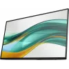 Monitor HP Series 5 Pro 60,5 cm (23,8 polegadas) FHD sem base – 524pf